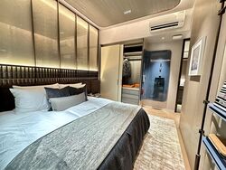 Meyer Blue (D15), Apartment #440965421